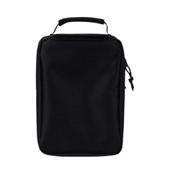 SANTA CRUZ GREMLIN PATROL LUNCH BOX