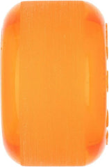 RICTA - HI VIS CLOUDS ORANGE 54MM 78A SKATEBOARD WHEELS