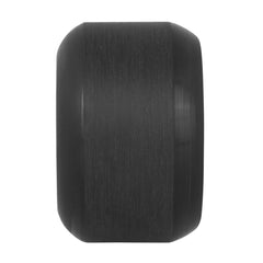 60mm Bullet Riot Black Vomits 97a Slime Balls Skateboard Wheels