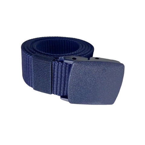 Soggybones Plain range outdoor strap belt