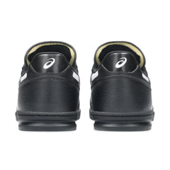 ASICS LEGGEREZZA FB BLACK/BRIGHT WHITE