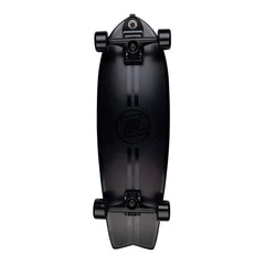 Z-Flex Surf-A-GoGo Surf Skate Shadow Lurker