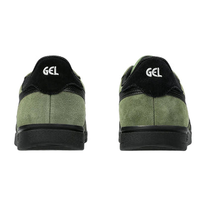 ASICS - GEL-VIKKA PRO SHOES MOSS/BLACK