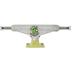 INDEPENDENT - FORGED HOLLOW  HAWK TRANSMISSION SKATEBOARD TRUCKS