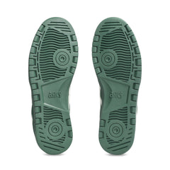 ASICS - JAPAN PRO SHOES FOREST NIGHT/CREAM