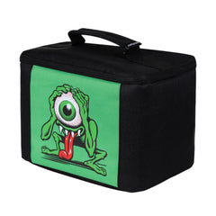 SANTA CRUZ EYEGORE LUNCH BOX