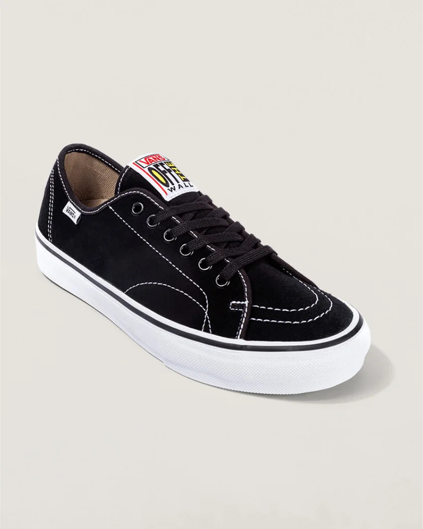 VANS SKATE AVE CLASSIC