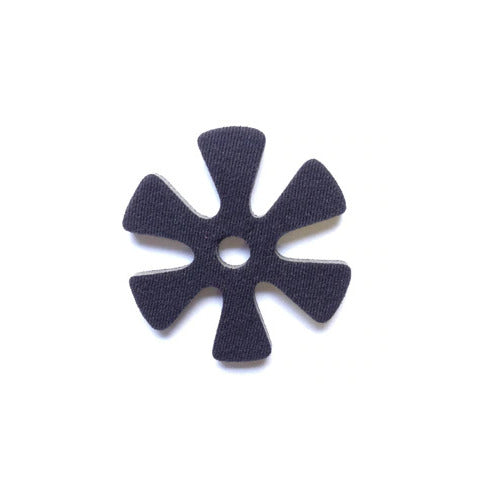 S1 star helmet liner 2mm