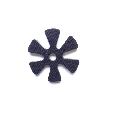 S1 star helmet liner 2mm