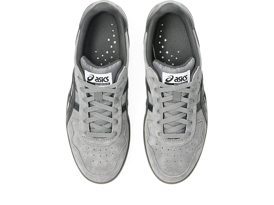 ASICS - JAPAN PRO SHOES CARBON/GRAPHITE GREY