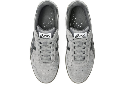 ASICS - JAPAN PRO SHOES CARBON/GRAPHITE GREY