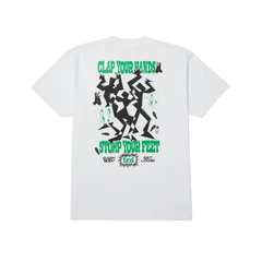 EVERYBODY GET LOOSE T-SHIRT