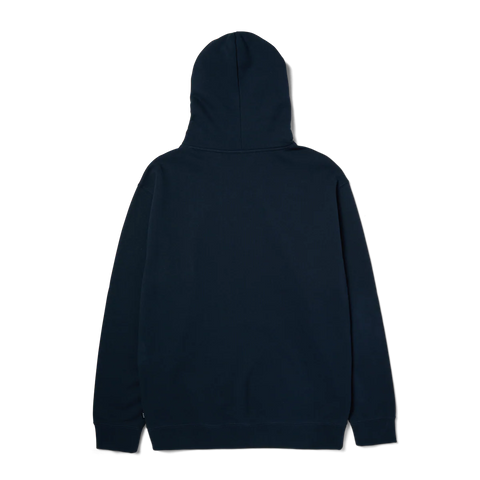HUF MEGABLAST PULLOVER HOODIE