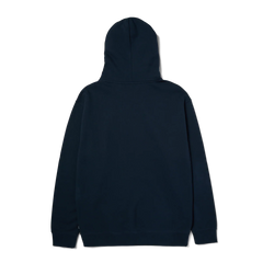HUF MEGABLAST PULLOVER HOODIE