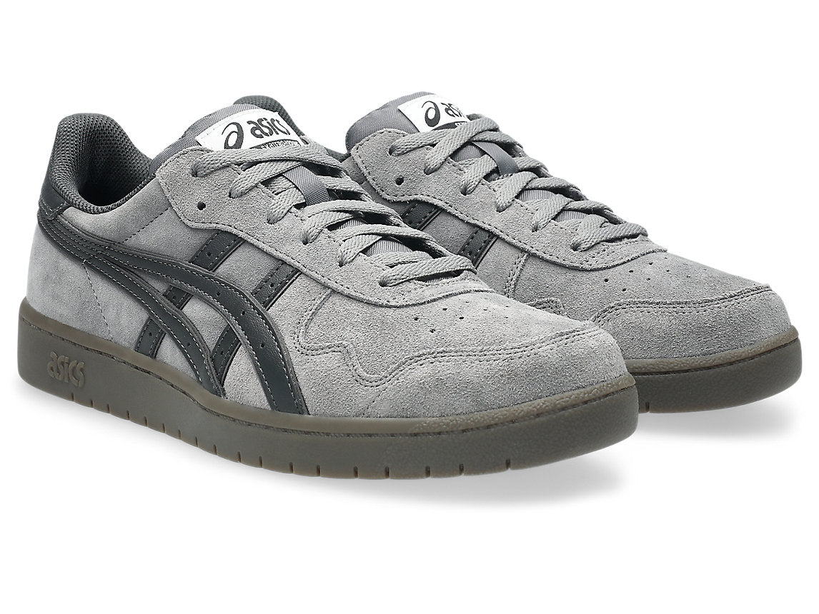 ASICS - JAPAN PRO SHOES CARBON/GRAPHITE GREY