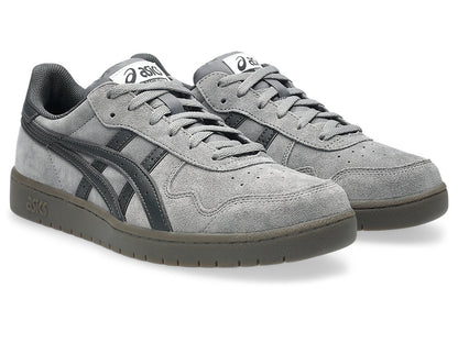 ASICS - JAPAN PRO SHOES CARBON/GRAPHITE GREY