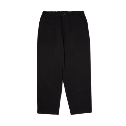 Mateo Pant - Black