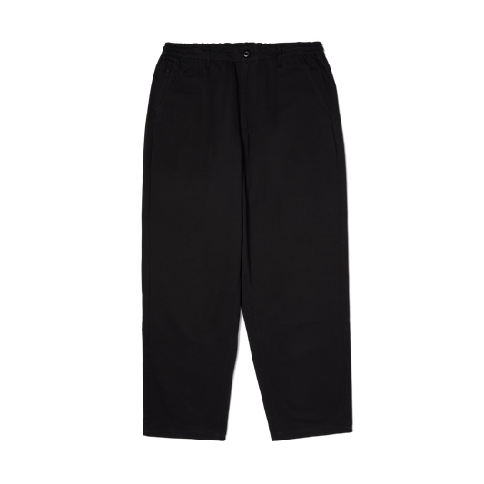 Mateo Pant - Black