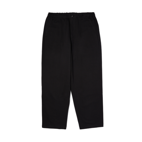 Mateo Pant - Black