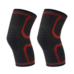 SOGGYBONES KNEE PAD UNDERSLEEVES