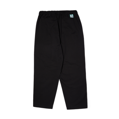 Mateo Pant - Black