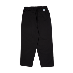 Mateo Pant - Black