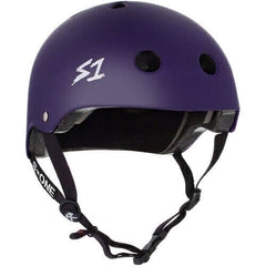 S-ONE LIFER helmet