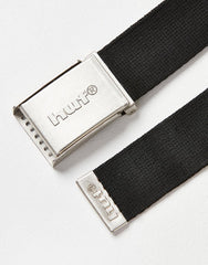 Huf grinder belt - Black