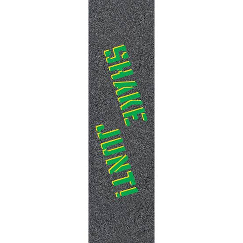 SHAKE JUNT GRIP BIG SPRAY GRIP TAPE