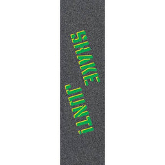 SHAKE JUNT GRIP BIG SPRAY GRIP TAPE