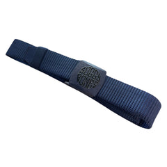 Soggybones Plain range outdoor strap belt