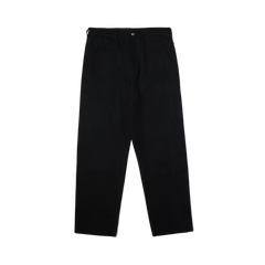 Mason pant - Black