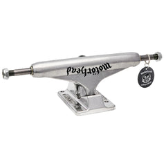 INDEPENDENT - MOTORHEAD HOLLOW SKATEBOARD TRUCKS