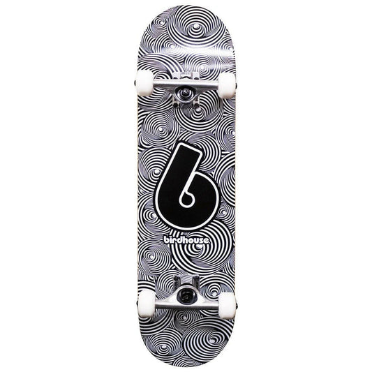 Birdhouse vertigo 7.75”