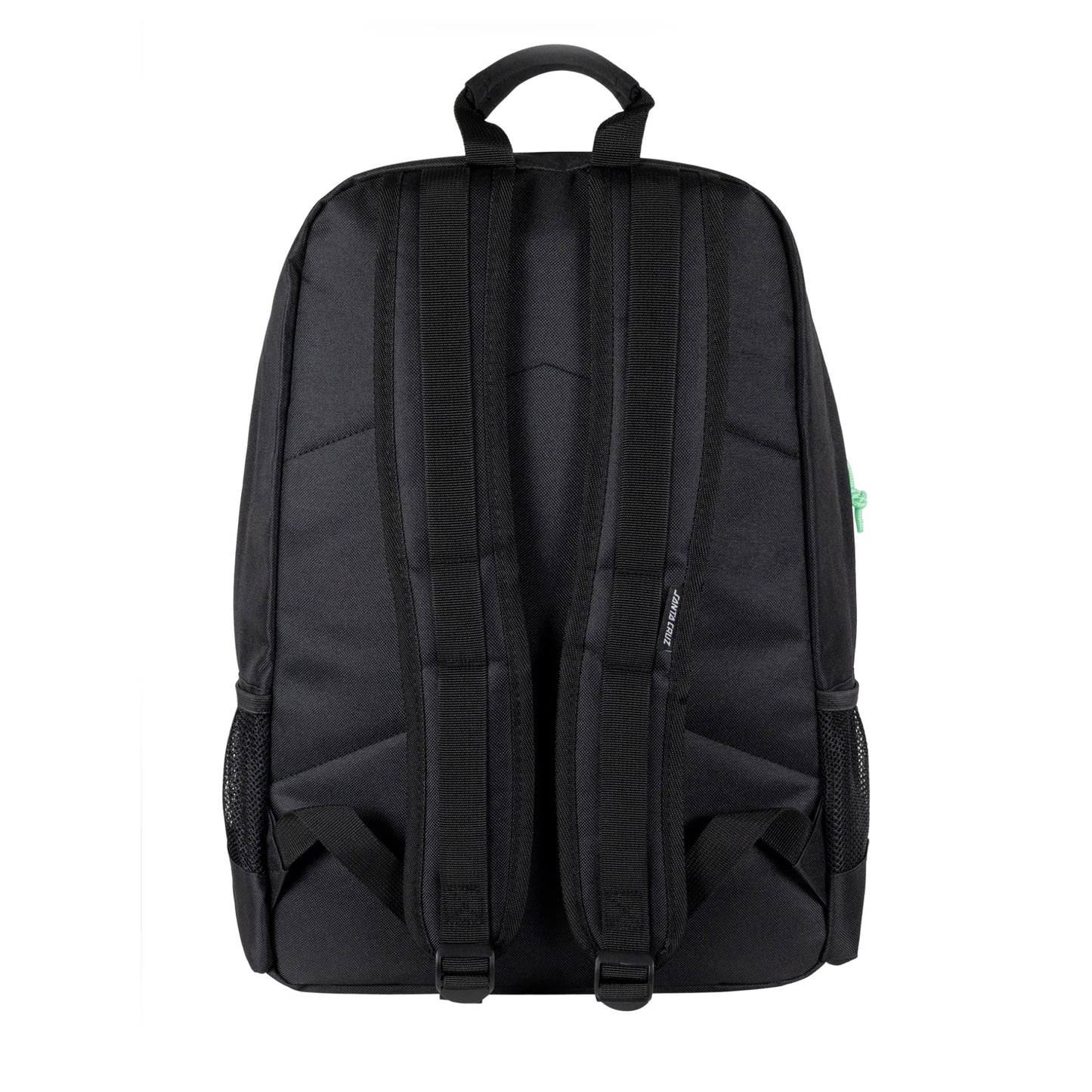 SANTA CRUZ EYEGORE BACKPACK