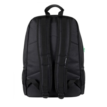 SANTA CRUZ EYEGORE BACKPACK