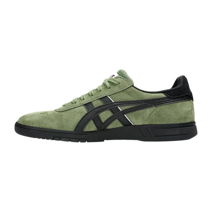 ASICS - GEL-VIKKA PRO SHOES MOSS/BLACK