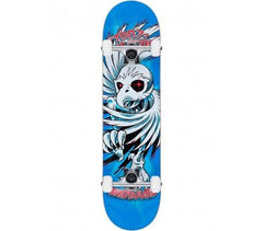 Birdhouse Hawk sprawl 7.75” complete