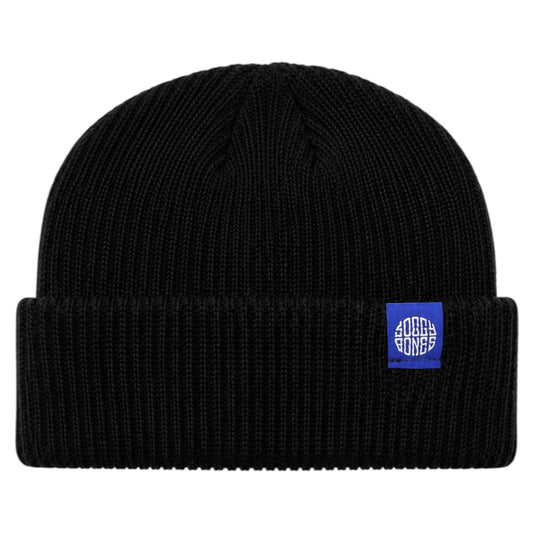 Soggybones OG shoreman beanie