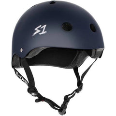 S-ONE MEGA LIFER helmet