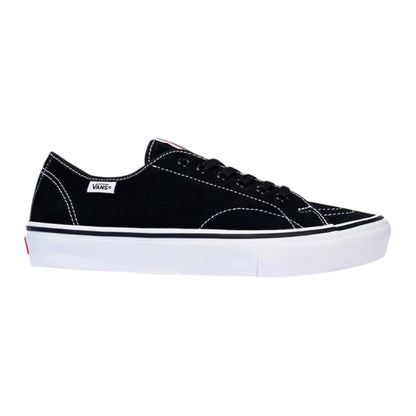VANS SKATE AVE CLASSIC