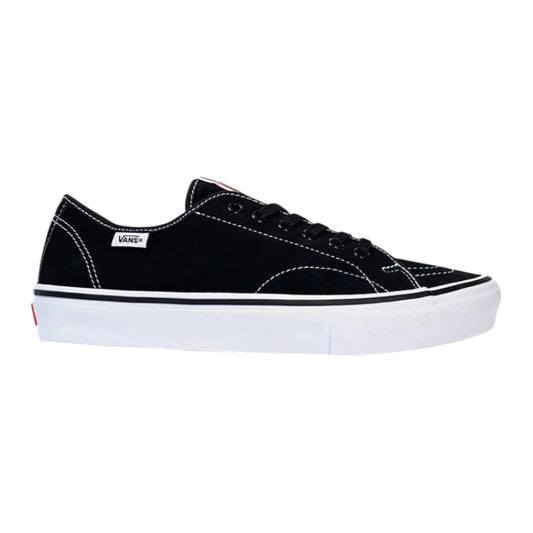 VANS SKATE AVE CLASSIC