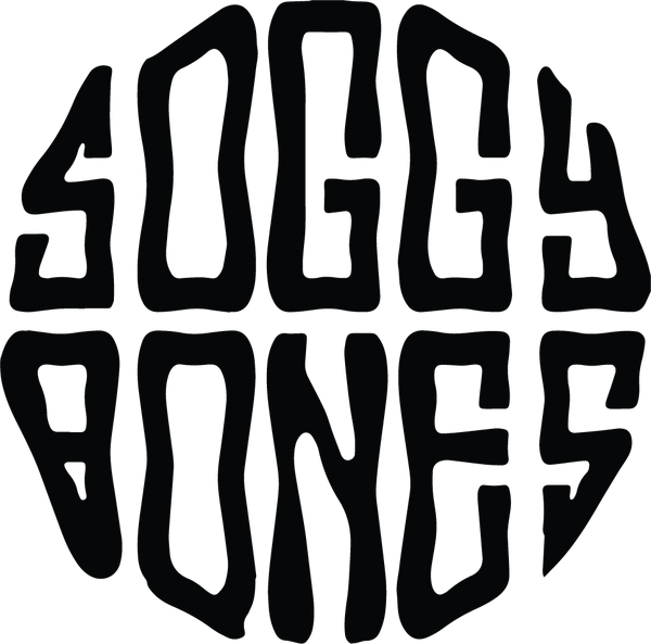 soggybones dunsborough
