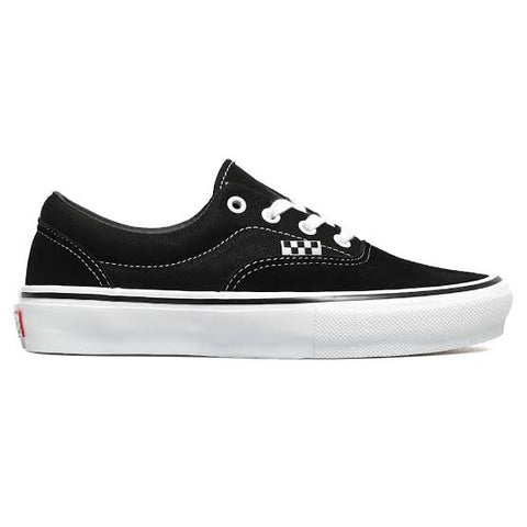 VANS SKATE ERO PRO