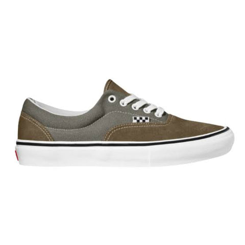 VANS SKATE ERO PRO - Fatigue