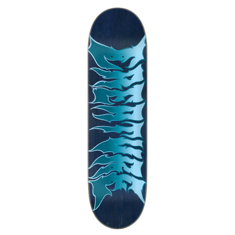 Creature 7ply 8.25” deck