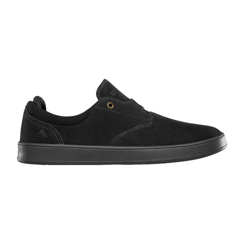 Emerica Romero Skater BLACK