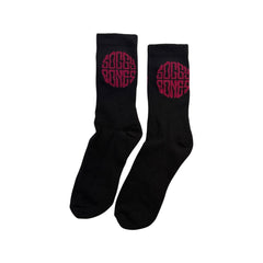 OG Soggybones Socks