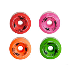 COCKROACH ORIGINALS 63mm 96A - PARTY MIX