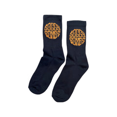 OG Soggybones Socks